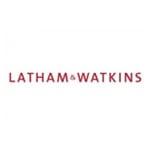 Latham Watkins