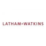 Latham Watkins