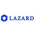 Lazard