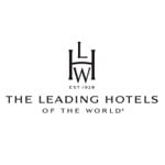 Leading Hotels of the World