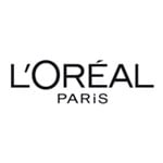 L'Oréal Paris