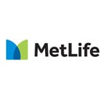 Met Life