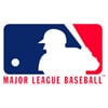 MLB