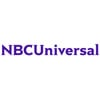 NBC Universal, Inc.