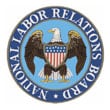 National Labor Relations Board