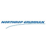 Northrop Grumman