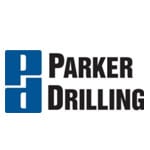 Parker Drilling