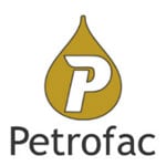 Petrofac