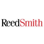 Reed Smith