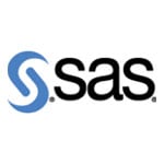 SAS