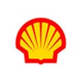 Royal Dutch Shell