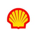 Royal Dutch Shell