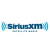 Sirius XM radio Inc.