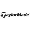 TaylorMade