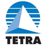 Tetra