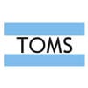 Toms