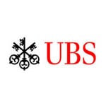 UBS