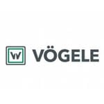 Vögele