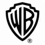 Warner Bros.