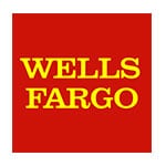 Wells Fargo