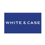 White & Case