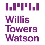 Willis Tower Watson